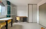 Miniature 7