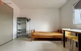 Miniature 5