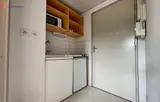 Miniature 6
