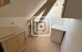 Miniature 6