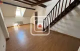 Miniature 0