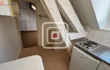 Miniature 5