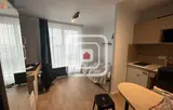 Miniature 7