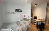 Miniature 4
