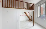 Miniature 0