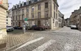 Miniature 10