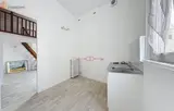 Miniature 8