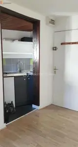Miniature 0