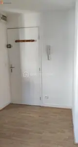 Miniature 9