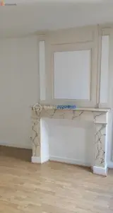 Miniature 5