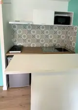 Miniature 0