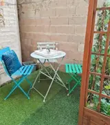 Miniature 7