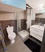 Miniature 5