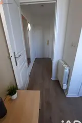 Miniature 7