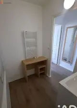 Miniature 6