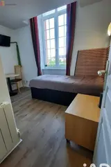 Miniature 4