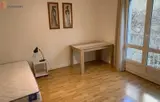 Miniature 0