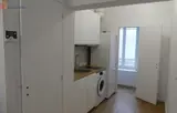 Miniature 0