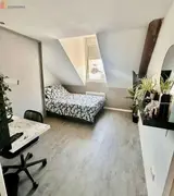 Miniature 4
