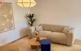 Miniature 0