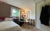 Miniature 9