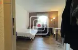 Miniature 8