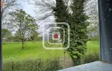 Miniature 7