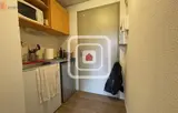 Miniature 5