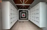 Miniature 3