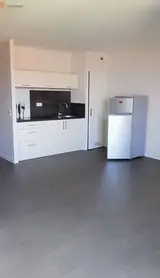 Miniature 0