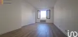 Miniature 7
