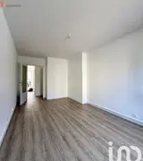 Miniature 5