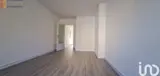 Miniature 6