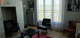 Miniature 0