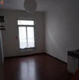 Miniature 0