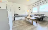 Miniature 0