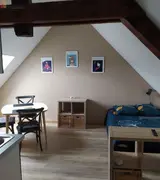 Miniature 0