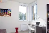 Miniature 0