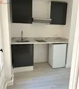 Miniature 2