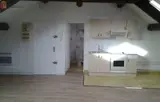 Miniature 0