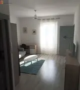 Miniature 0