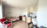 Miniature 0