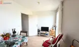 Miniature 5