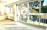Miniature 0