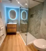 Miniature 0