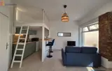 Miniature 0