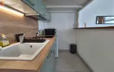 Miniature 7