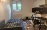 Miniature 0