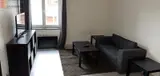 Miniature 0