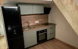 Miniature 0